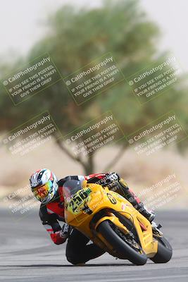 media/Oct-18-2024-CVMA Practice Friday (Fri) [[5e0cf27f9e]]/5-Group 4 and Trackday/Session 4 (Turn 4)/
